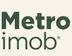 Miniatura da foto de METRO IMOB